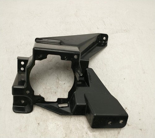 Mondeo fog lamp light - fog,