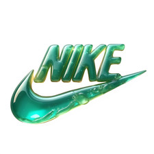 Iron On Heat Transfer  / Heat