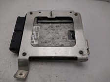 ENGINE HY53-12A650-AA ECU DB11 ASTON MARTIN 5.2L Petrol 16-23