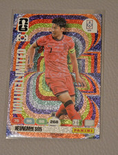 Panini World Cup World Cup