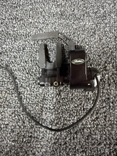 PERFECT Barely used Mathews