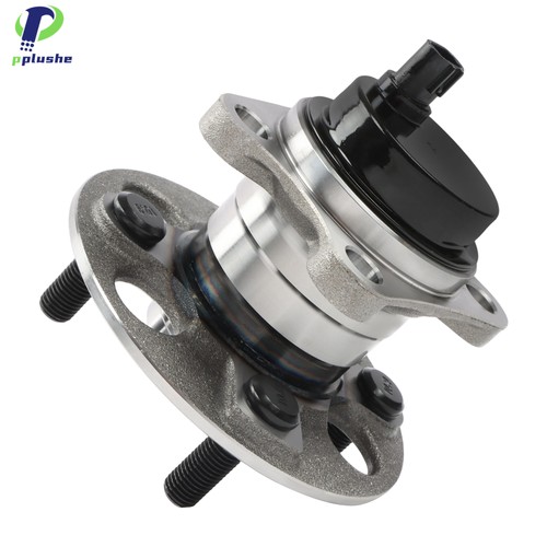 For toyota yaris vitz 5 - for, yaris-vitz