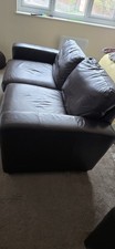 Leather Sofas