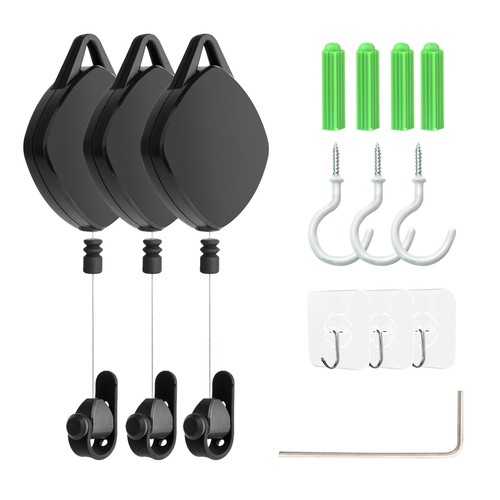 Suitable for quest2 - quest2/, vive/rift