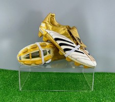 Adidas Predator Absolute FG