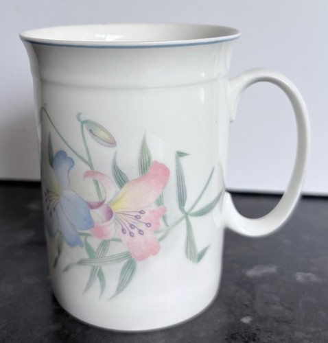 Vintage roy kirkham - roy, pottery