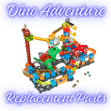 Replacement Parts For VTech