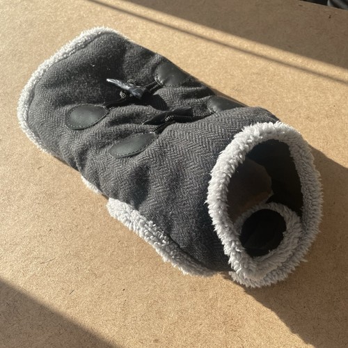 Danish design small dog - design,