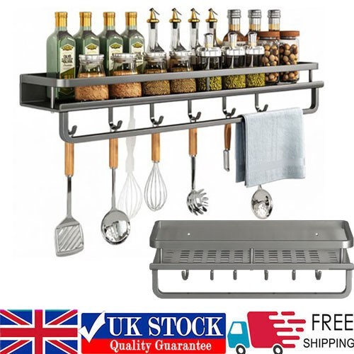 Wall mount kitchen - wall,