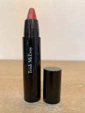 Trish McEvoy - Beauty Booster - LIP AND CHEEK - Plum- 0.07oz - Unboxed - RRP £29