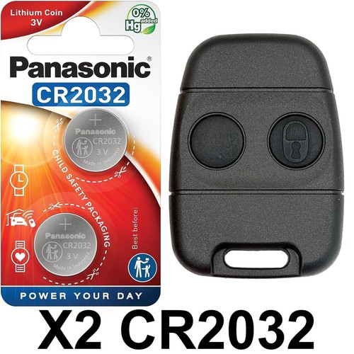 Rover 100 200 400 - x2, 45,
