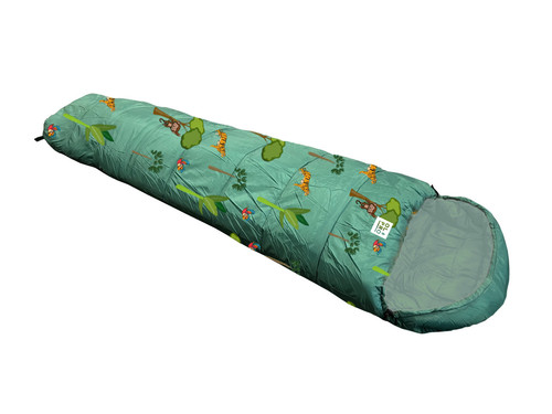 Olpro kids jungle - kids,