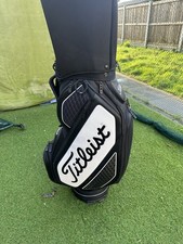 Titleist Midsize Tour Bag