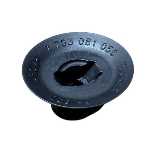 Genuine renault dacia wheel - renault,