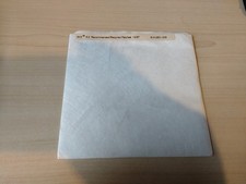 SGI IRIX 6.2