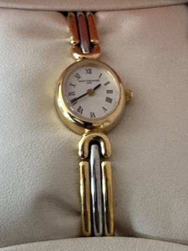 Saint honore paris ladies - saint,