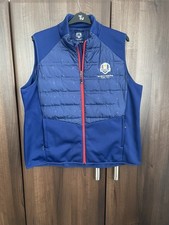 Women’s Ladies Blue Golf