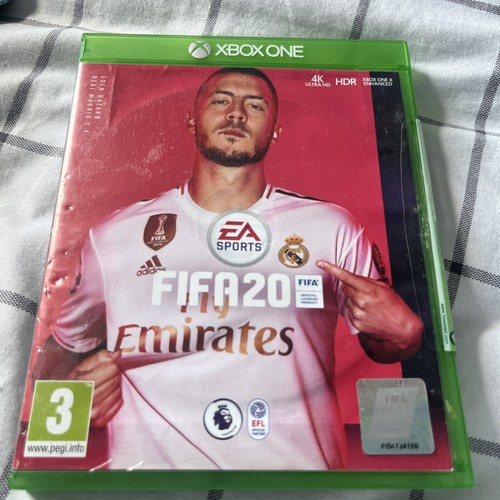 Fifa xbox one same day - fifa,