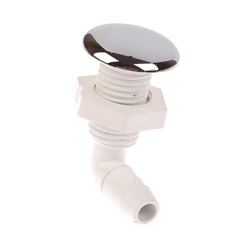 Bathtub jet nozzle wear - bathtub,