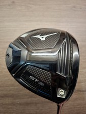Mizuno ST-Z 220 Driver 9.5