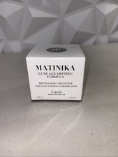 Lavie Matinika Luxe Age