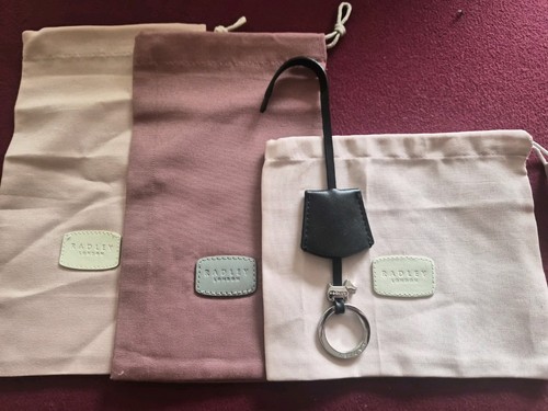 Radley brand new - radley, bags
