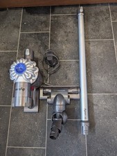 Dyson animal cordless - dyson,