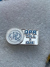 Very Rare & Collectable Queens
