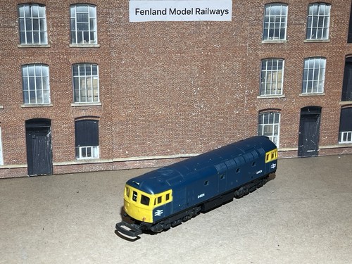 Lima scale model - scale,