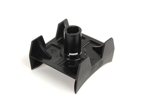 Bmw e34 slider genuine - bmw,