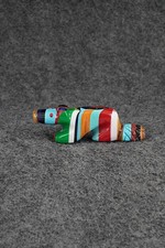 Beaver Zuni Fetish Carving -