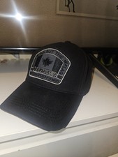 Dsquared2 Cap