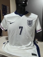 England lioness signed - lioness, lauren