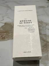 L'ARTISAN PARFUMEUR MÉMOIRE