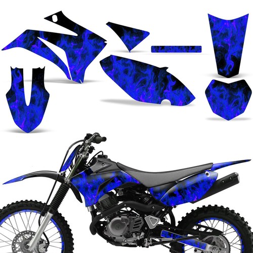 Graphic stickers plt rim - graphic, +#plt/rim