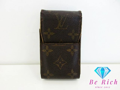 Louis vuitton monogram - louis,