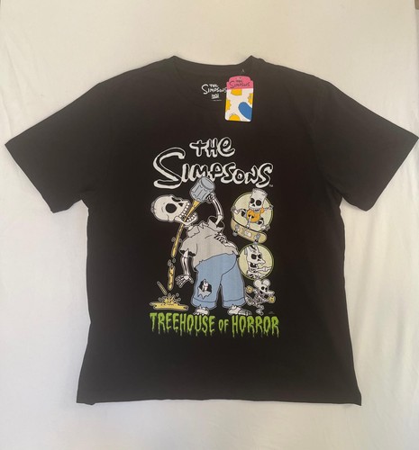 Official the simpsons - official,