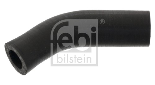 Febi 49224 charge - charge, hose