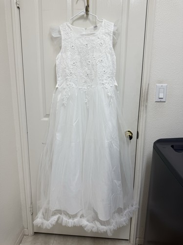 Dress for girls - for,