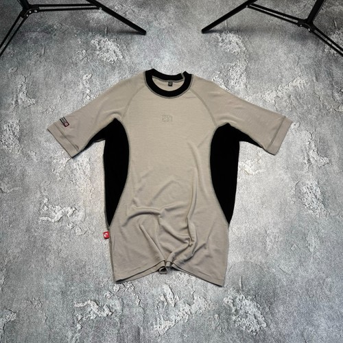 Ortovox merino wool short - ortovox,