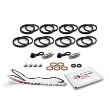 Suzuki SV650 XA M1 2021 front