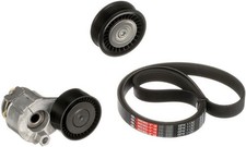 GATES K056PK1130 V-Ribbed Belt