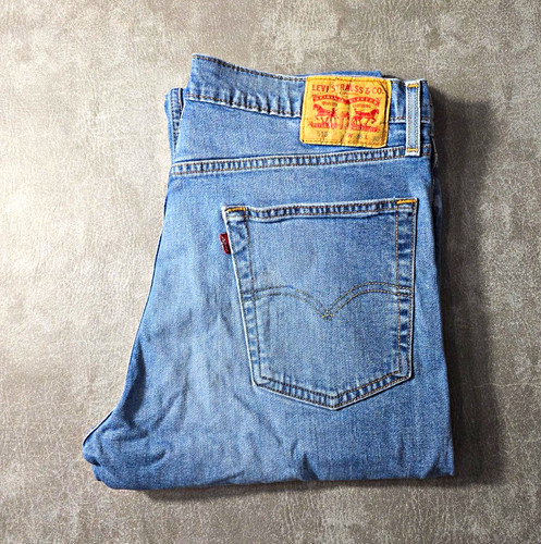 Levi 513 men slim - levi's,