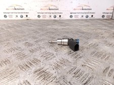 AUDI TT 2007 Mk2 8J 2.0 Petrol