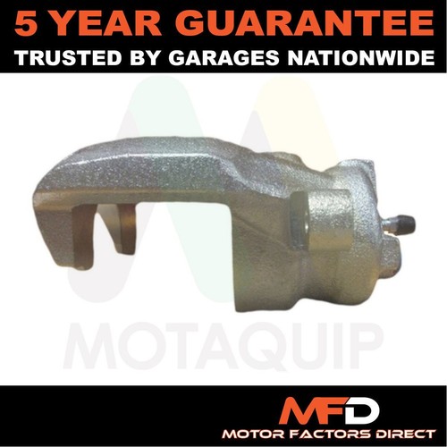 Fits aygo 107 - 108, 1.0