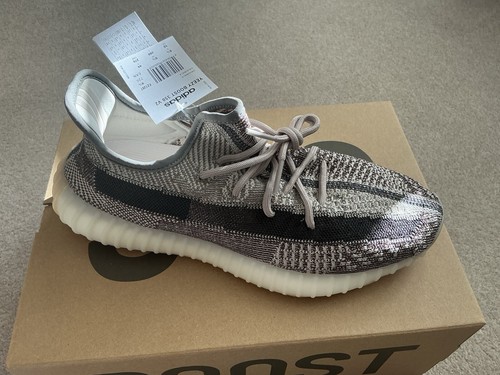 Adidas yeezy boost 350 - adidas,