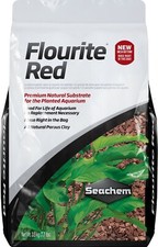 Seachem FLOURITE 3.5kg Planted
