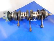 95 Yamaha Waveraider 1100