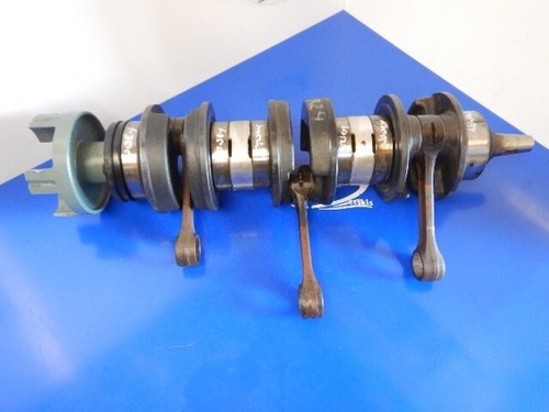 Yamaha waveraider 1100 - 95,
