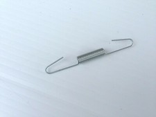 Governor Spring for Honda